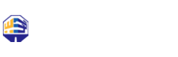 奖牌3_荣誉证书_集团荣誉_江苏兴宇建设集团有限公司